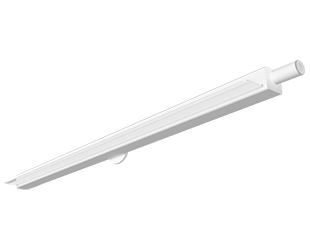  This is a link to the product TOMO-4WM/LCB