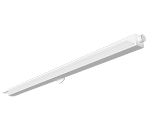  This is a link to the product TOMO-4WM/LCS