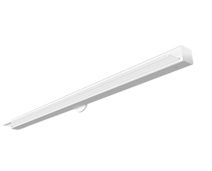  This is a link to the product TOMO-4WM/PIR