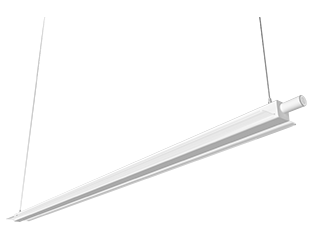  This is a link to the product TOMO-8/LCB