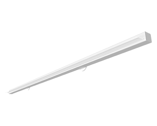  This is a link to the product TOMO-8WM