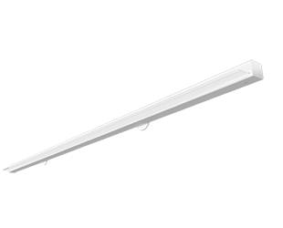  This is a link to the product TOMO-8WM/LCBS/E