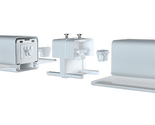 TOMO CONNECT large main