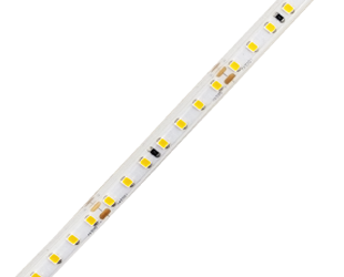  This is a link to the product TOSYY