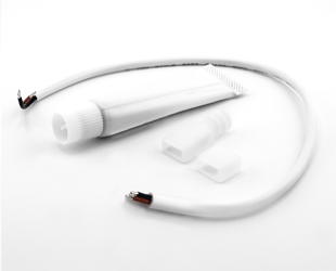  This is a link to the product TPF2