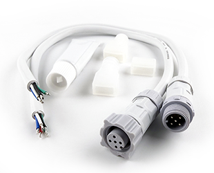  This is a link to the product TPF5