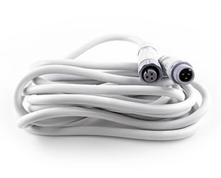  This is a link to the product TPFE3