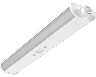  This is a link to the product TSLED2/LCBS/US