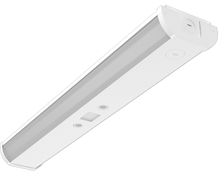  This is a link to the product TSLED2/US