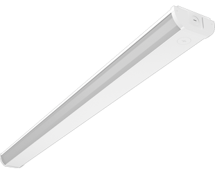  This is a link to the product TSLED4