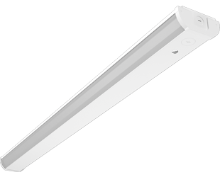  This is a link to the product TSLED4/E