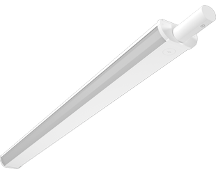  This is a link to the product TSLED4/LC