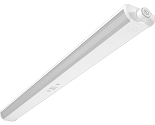  This is a link to the product TSLED4/LCBS/US