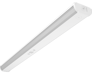  This is a link to the product TSLED4/US