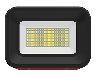  This is a link to the product TUFFY