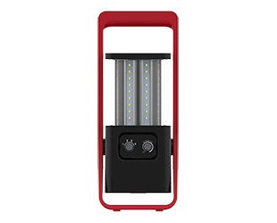  This is a link to the product TUFFYXL