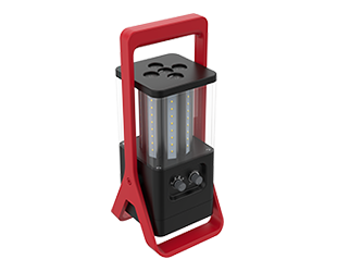 TUFFYXL large thumb-1