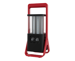 TUFFYXL large thumb-2