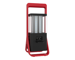 TUFFYXL large thumb-3