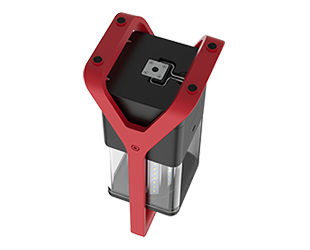 TUFFYXL large thumb-4