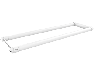  This is a link to the product U6-18-835-SE-BYP