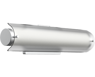  This is a link to the product V1-18