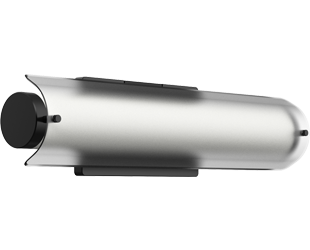  This is a link to the product V1-18B