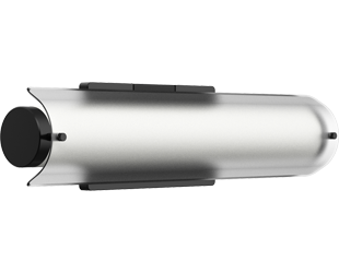 V1-18B large thumb-1