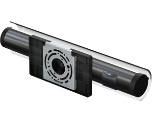 V1-18B large thumb-2