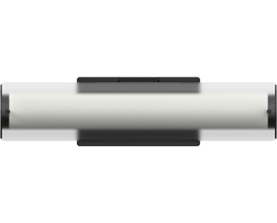 V1-18B large thumb-3