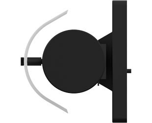 V1-18B large thumb-4