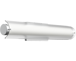  This is a link to the product V1-24