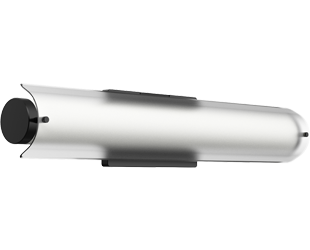  This is a link to the product V1-24B