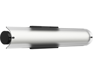 V1-24B large thumb-1