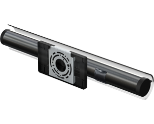 V1-24B large thumb-2