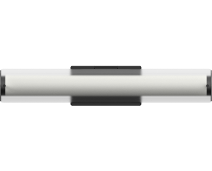 V1-24B large thumb-3