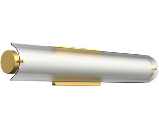 V1-24BR large thumb-1