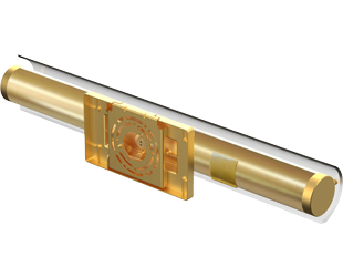 V1-24BR large thumb-4