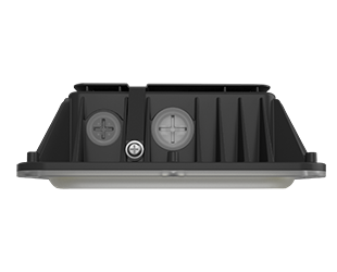 VAN17-50/E large thumb-1