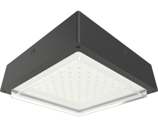  This is a link to the product VAN34-30/E