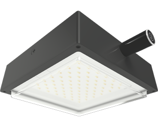  This is a link to the product VAN34-60/LC/E