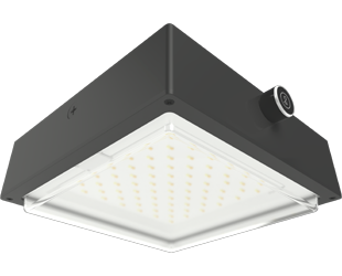  This is a link to the product VAN34-60/480/LCBS/MVS