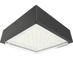  This is a link to the product VAN34-90/MVS