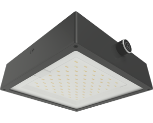  This is a link to the product VAN34-60F/LCBS/MVS/E