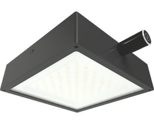  This is a link to the product VAN34-60FFR/LC/E