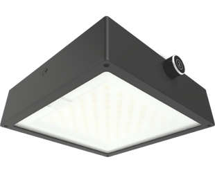  This is a link to the product VAN34-30FFR/480/LCBS/MVS