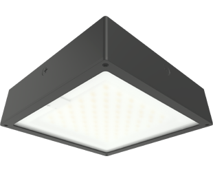  This is a link to the product VAN34-60FFR/MVS/E