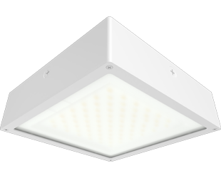  This is a link to the product VAN34-60FFRW/E