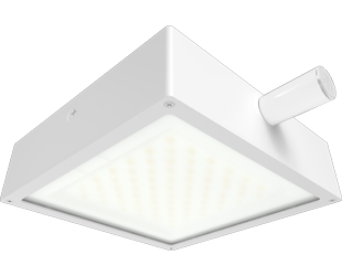  This is a link to the product VAN34-90FFRW/480/LC