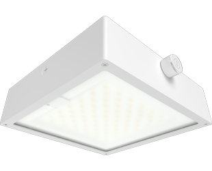  This is a link to the product VAN34-90FFRW/LCBS/MVS